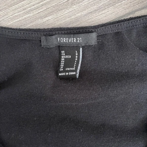 Terry cloth set - Picture 2 of 4